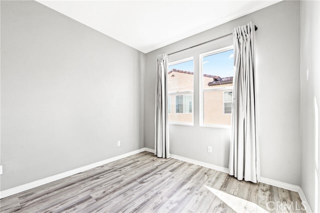 Building Photo - 6331 Pacific Wy