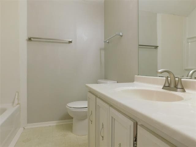 Building Photo - 2408 Bernard St