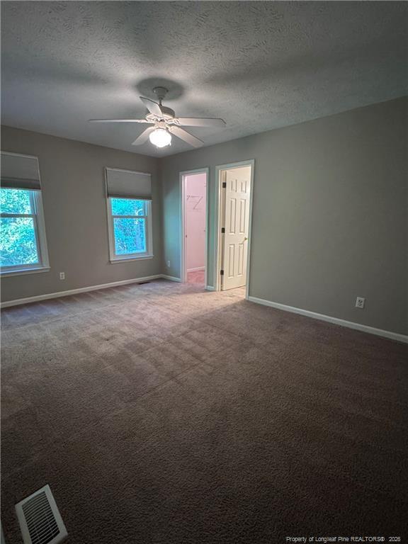 Building Photo - 3028 Coachway Dr