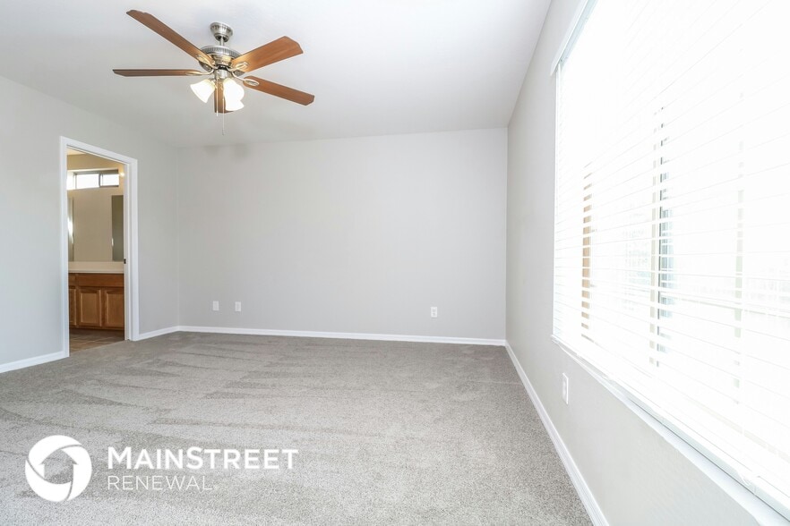 Building Photo - 12560 W St Moritz Ln