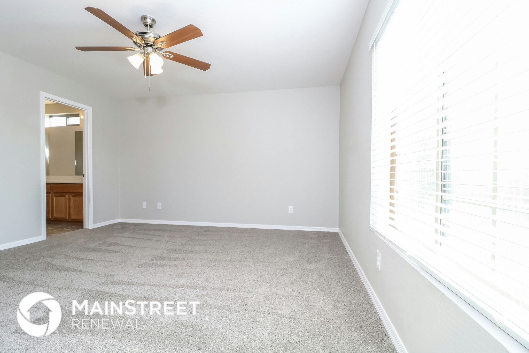 Building Photo - 12560 W St Moritz Ln