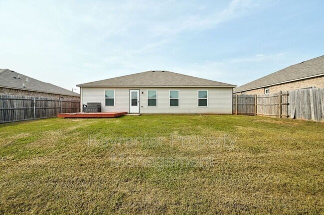 Building Photo - 11705 NW 133rd St