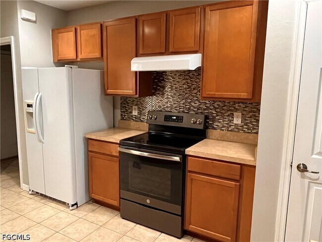 Building Photo - 10353 Canal Brook Ln