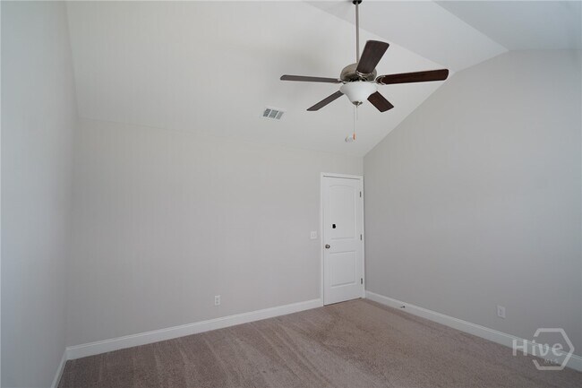 Building Photo - 107 Elbow Cay Ct