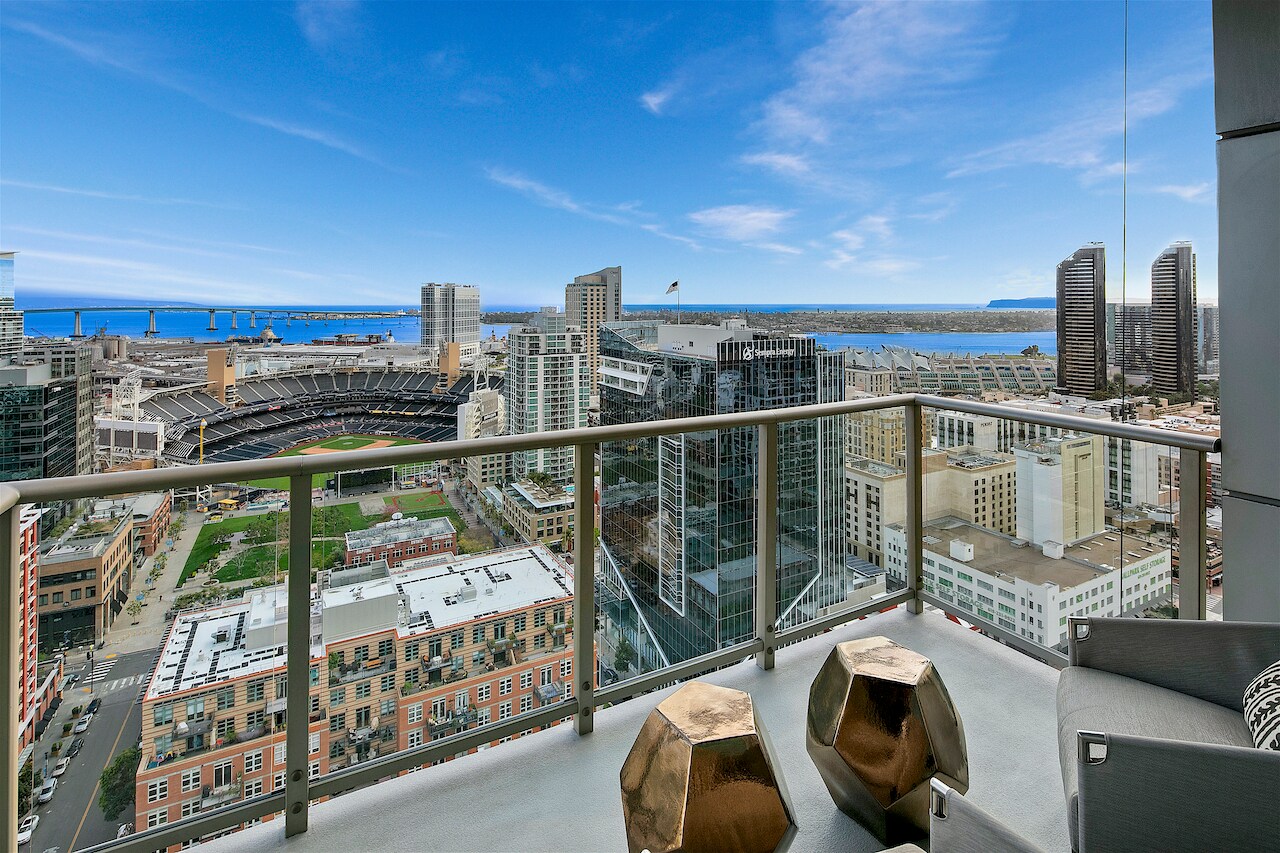 Building Photo - 800 The Mark Ln