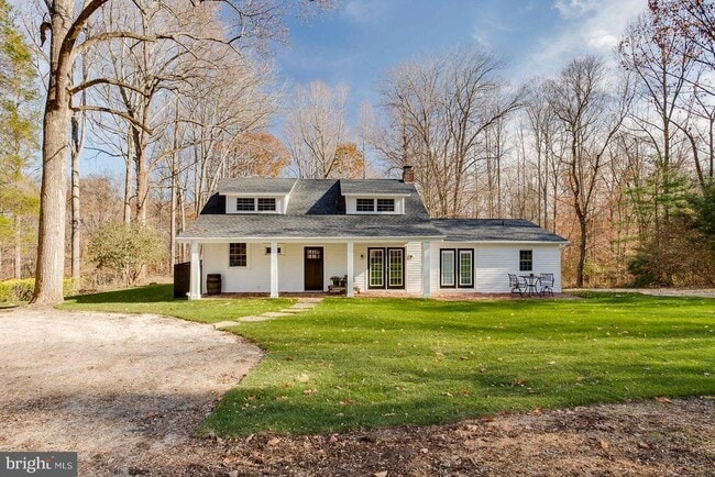 Building Photo - 1022 Upper Glencoe Rd