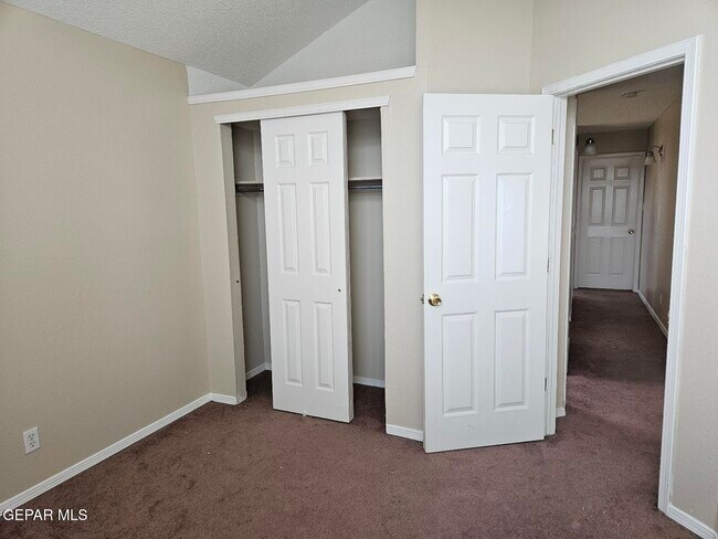 Building Photo - 1725 St Mark Ave