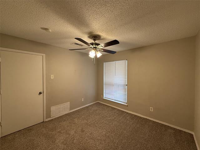 Building Photo - 5047 Hollow Ridge Rd