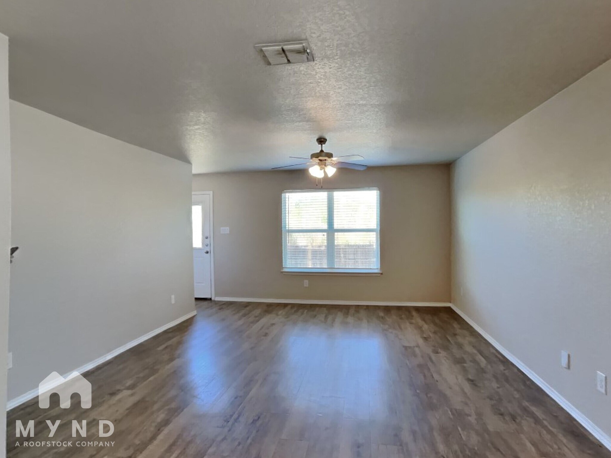 Building Photo - 4007 Turning Pine Edge