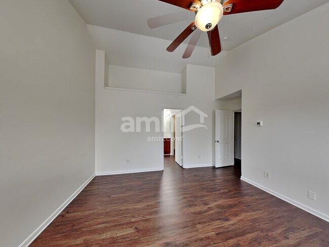 Building Photo - 2111 Less Traveled Trail