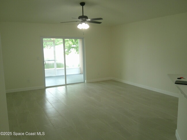 Building Photo - 4049 Wilkes Dr