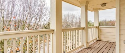 Building Photo - 611 Boca Chica Dr