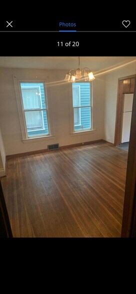 Building Photo - 384 Breckenridge St