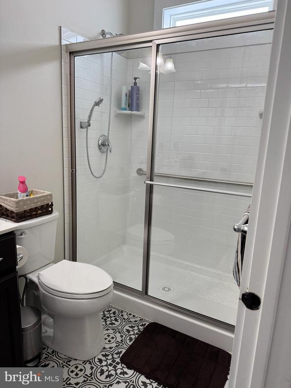 Building Photo - 125 Maggie Ln