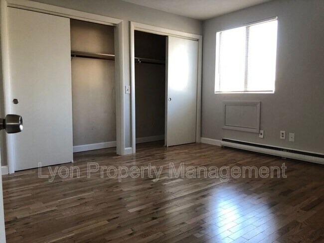 Building Photo - 1000 Willett Ave