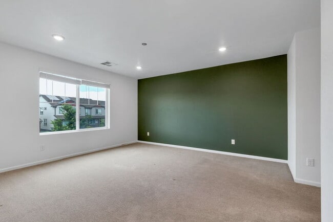 Building Photo - 21546 E 59th Pl