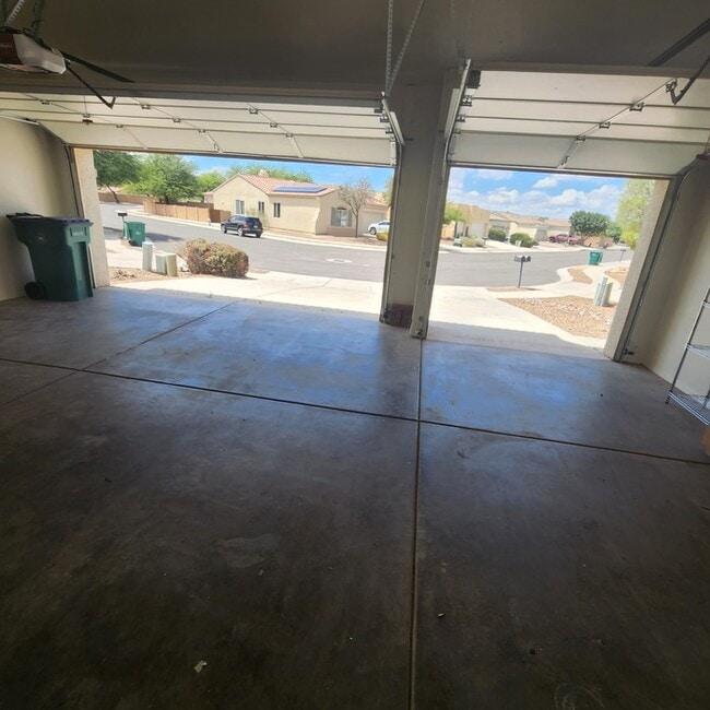 Building Photo - 7539 W Desert Crystal Ct