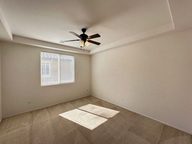 Building Photo - Summerlin Village