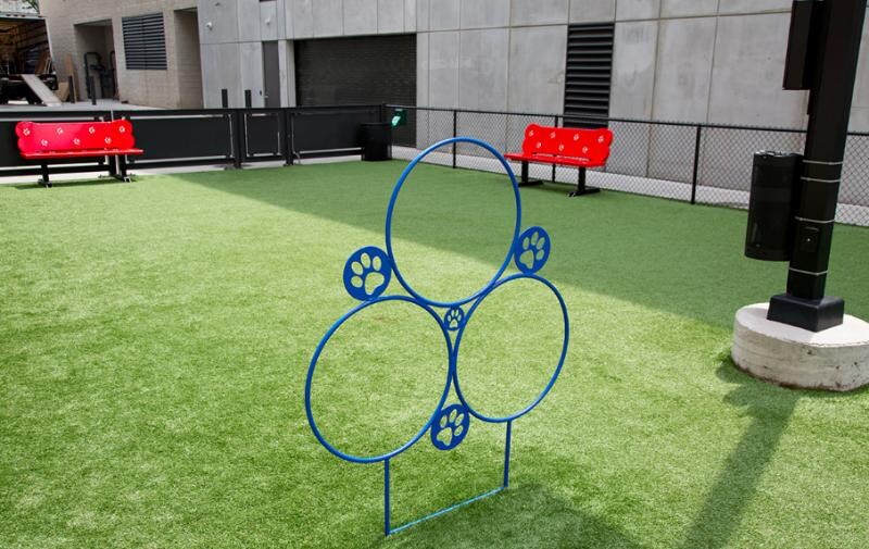 Building Photo - 1467 N Dayton St