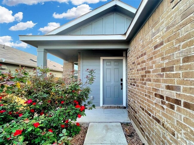 Building Photo - 353 Bronco Billy Dr