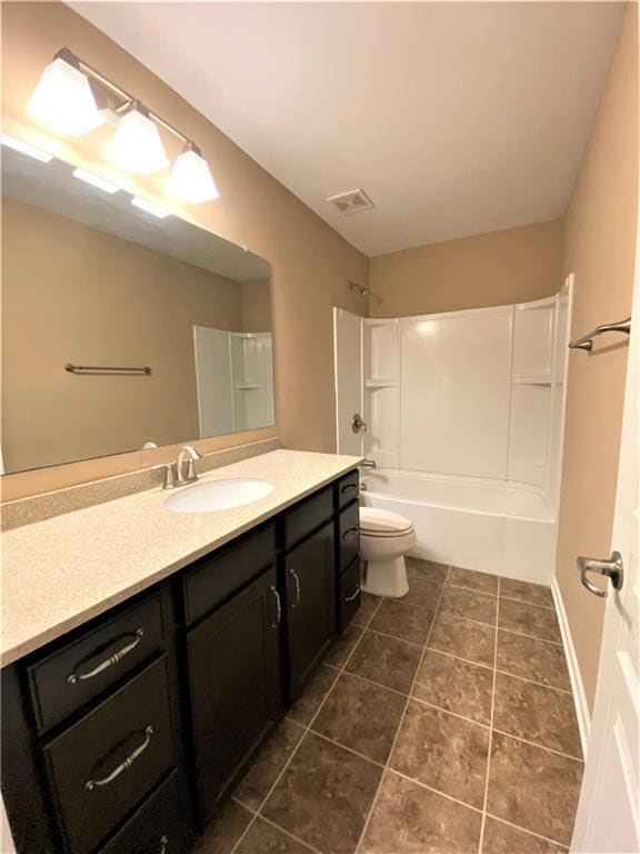Building Photo - 2186 Hillview Dr NE