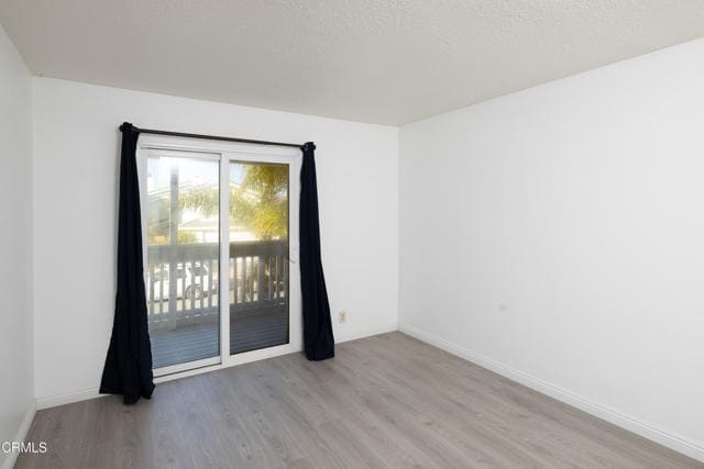 Building Photo - 2414 Monaco Dr