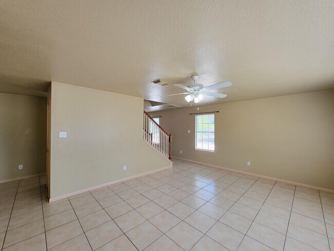 Building Photo - 21807 Aspen Mist Ln