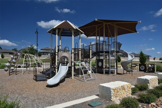Building Photo - 1804 Homestead Farms Dr