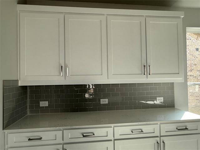 Building Photo - 3206 Cordelia Dr