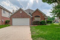 Building Photo - 7302 Colony View Ln