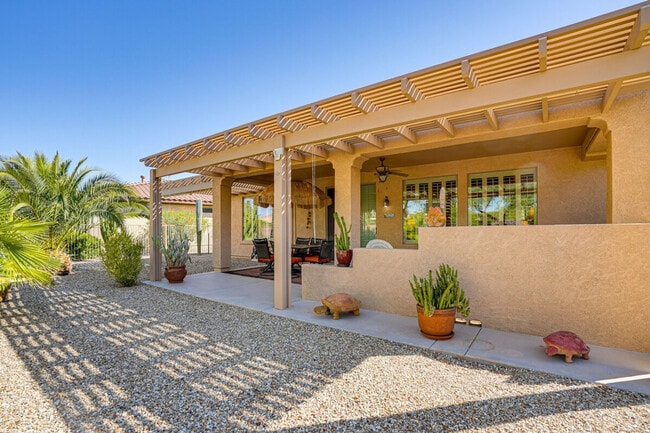 Building Photo - 19212 N Tallowood Way