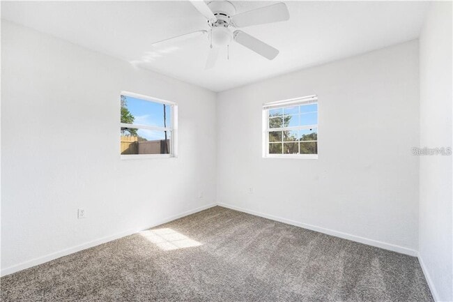 Building Photo - 216 Obrien Rd