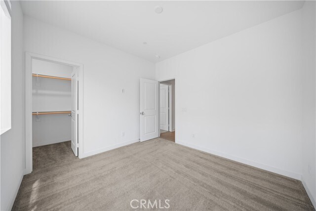 Building Photo - 1042 N Anaheim Blvd