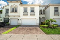 Building Photo - 7005 Romana Way