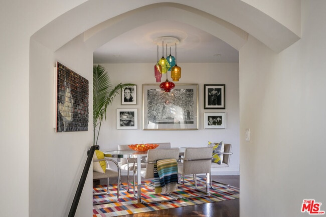 Building Photo - 3340 Durand Dr