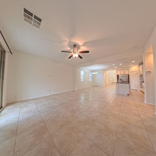 Building Photo - Exceptional Dual Master Residence with Modern Upgrades