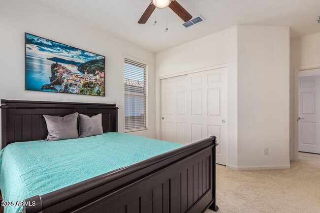 Building Photo - 17863 E Paria Canyon Dr