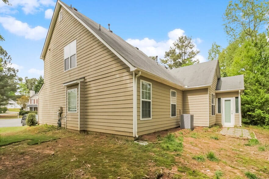 Building Photo - 3091 Noah Ct