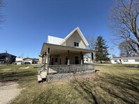 Building Photo - 131 Lincoln St