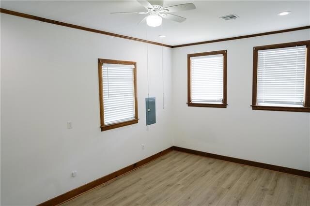 Building Photo - 6 Gelbke Dr