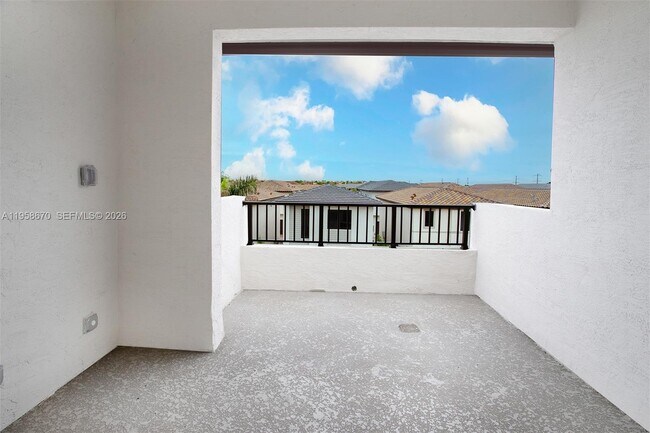 Building Photo - 8160 NW 42nd St