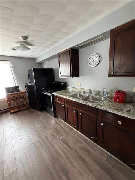 Building Photo - 120 S Washington St