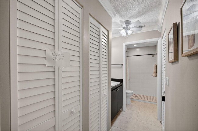 Building Photo - 202 Pinecrest Cir