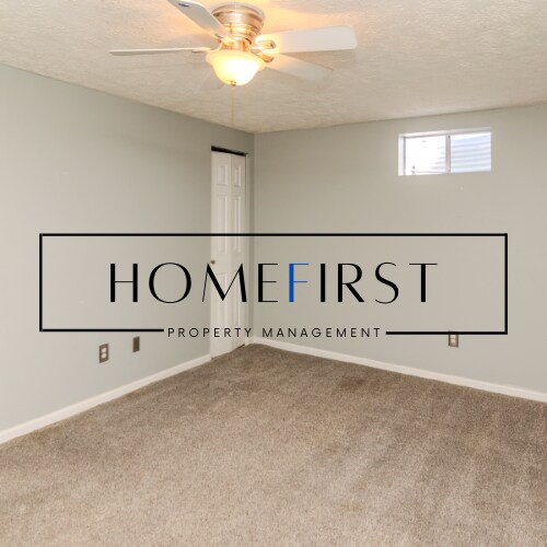 Building Photo - 1288 Pleasant Ridge Dr