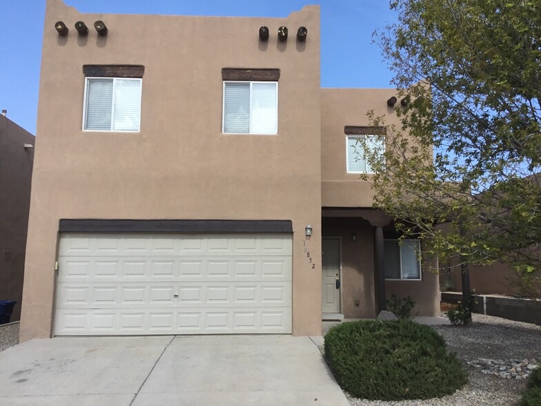 Primary Photo - 10852 Arezzo Dr NW