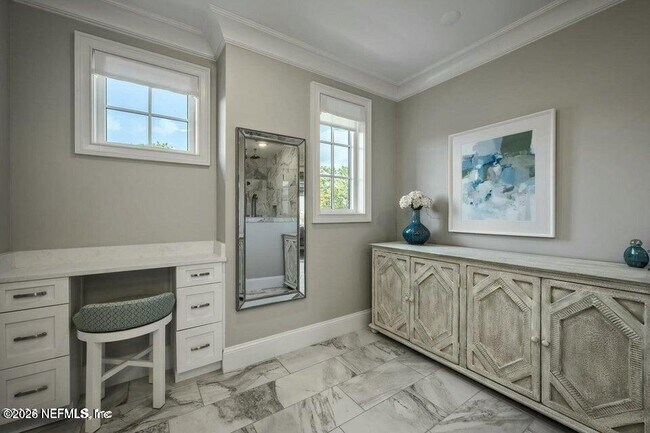 Building Photo - 4983 Marina San Pablo Pl