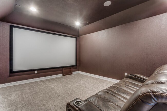 Building Photo - 2408 Indian Clover Trl