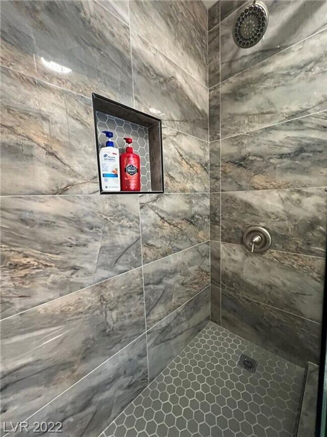 Building Photo - Immaculate two bedroom, two story town hom...