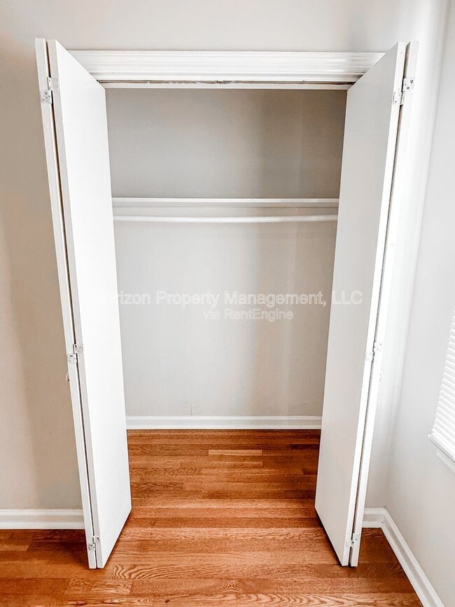 Building Photo - 4591 Woodward Rd