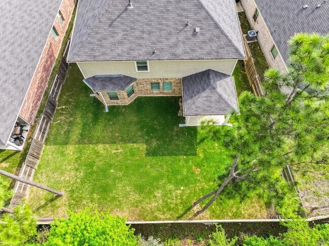 Building Photo - 17116 Coneflower Pl